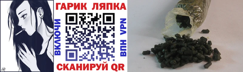 где купить наркоту  Злынка  ГАШИШ Ice-O-Lator 