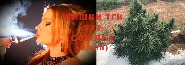 MESCALINE Ельня