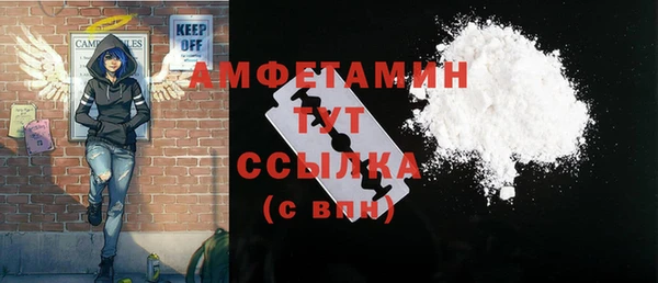 амф Елабуга