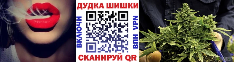 наркотики  блэк спрут сайт  Бошки марихуана LSD WEED  Злынка 